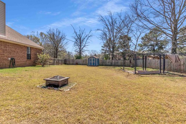 3889 OAK TRACE CV, Bartlett, TN 38135