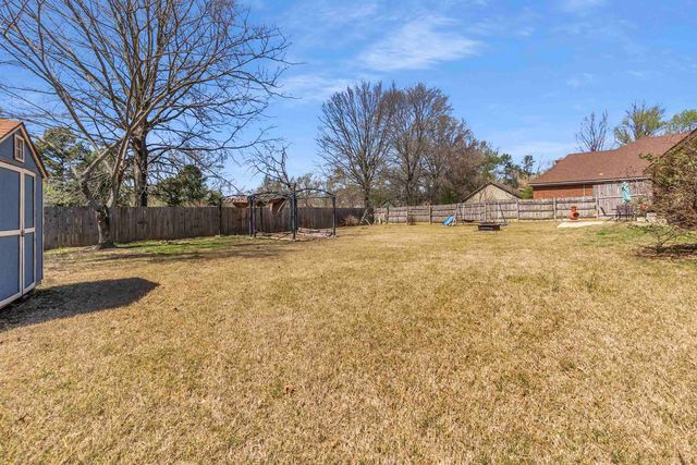 3889 OAK TRACE CV, Bartlett, TN 38135