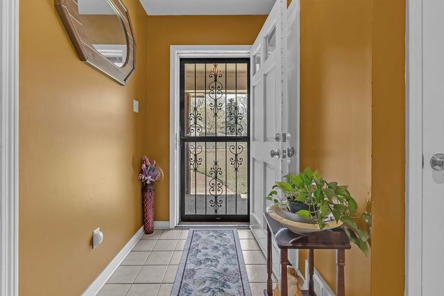 3889 OAK TRACE CV, Bartlett, TN 38135