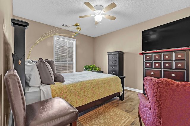 3889 OAK TRACE CV, Bartlett, TN 38135