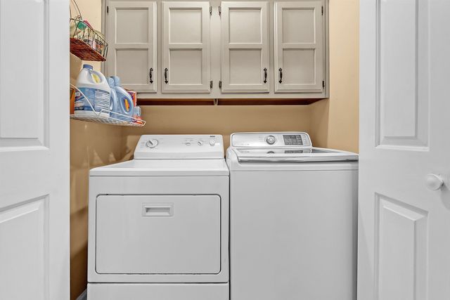 3889 OAK TRACE CV, Bartlett, TN 38135