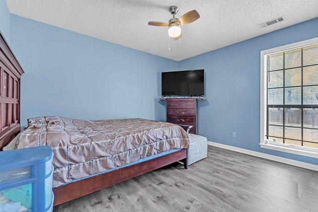 3889 OAK TRACE CV, Bartlett, TN 38135