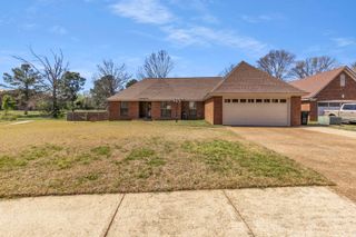 3889 OAK TRACE CV, Bartlett, TN 38135