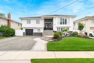 2508 Harbor Lane, Bellmore, NY 11710