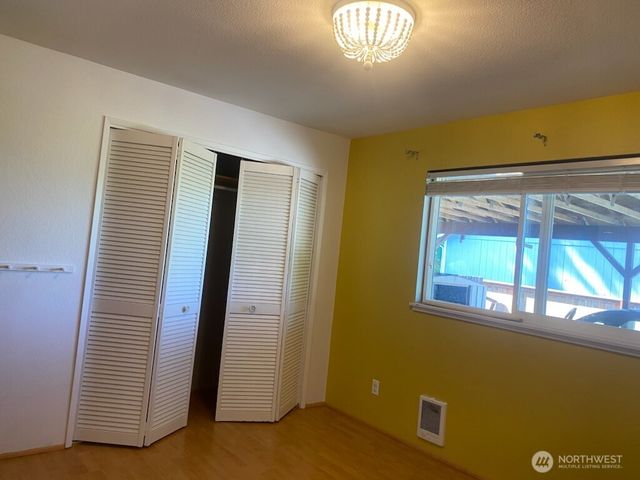 9923 Overlook Drive NW, Olympia, WA 98502