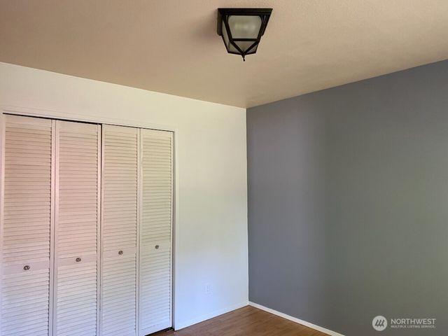 9923 Overlook Drive NW, Olympia, WA 98502