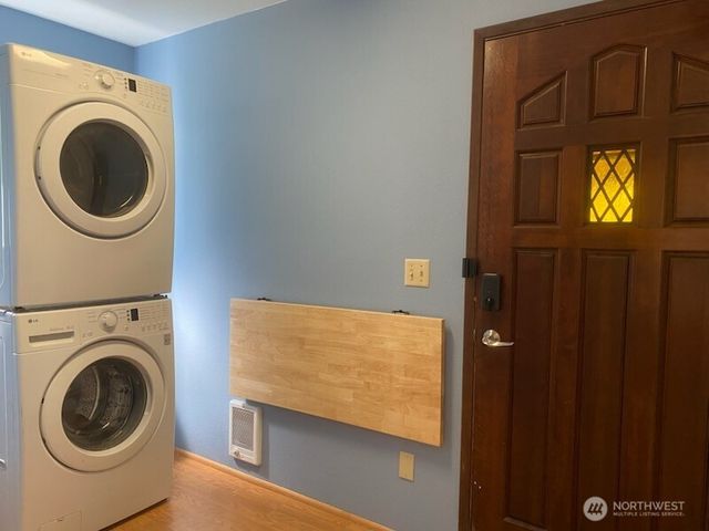 9923 Overlook Drive NW, Olympia, WA 98502