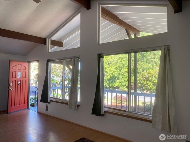 9923 Overlook Drive NW, Olympia, WA 98502