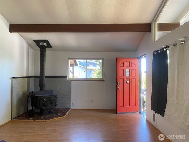 9923 Overlook Drive NW, Olympia, WA 98502