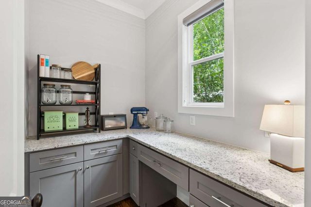 1193 Edie Avenue SE, Atlanta, GA 30312