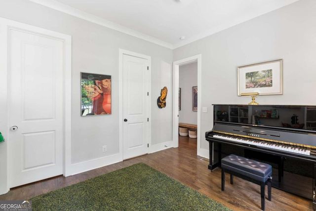 1193 Edie Avenue SE, Atlanta, GA 30312
