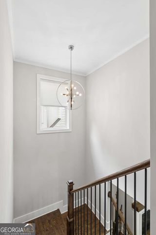 1193 Edie Avenue SE, Atlanta, GA 30312