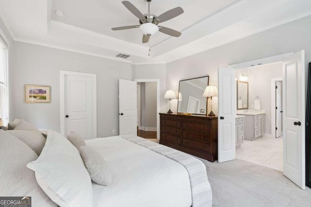 1193 Edie Avenue SE, Atlanta, GA 30312