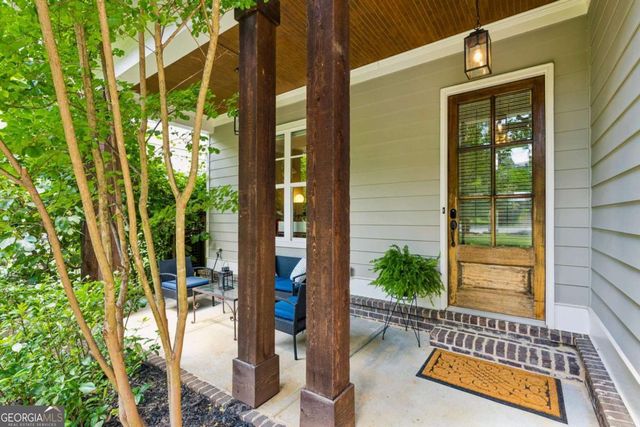 1193 Edie Avenue SE, Atlanta, GA 30312