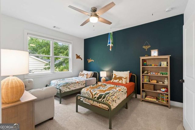 1193 Edie Avenue SE, Atlanta, GA 30312
