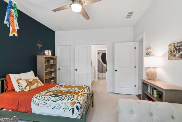 1193 Edie Avenue SE, Atlanta, GA 30312