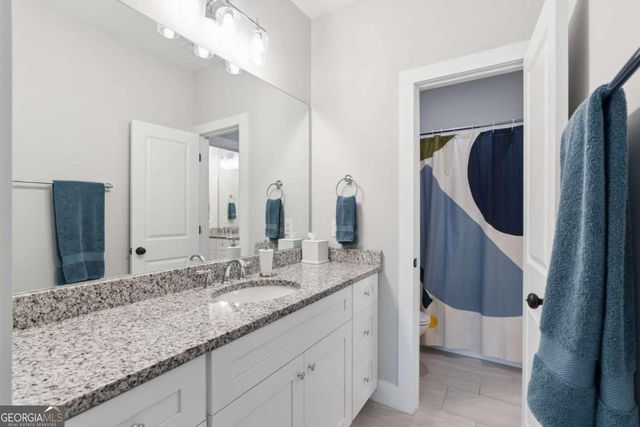 1193 Edie Avenue SE, Atlanta, GA 30312