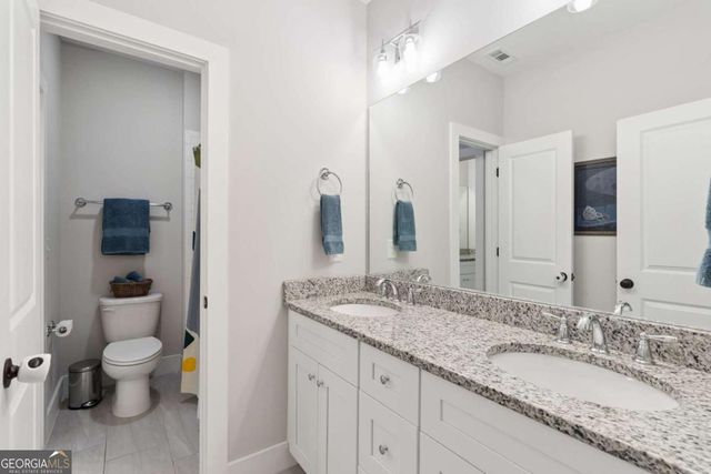 1193 Edie Avenue SE, Atlanta, GA 30312