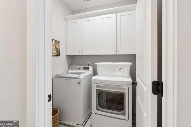1193 Edie Avenue SE, Atlanta, GA 30312