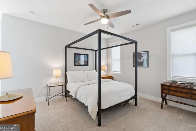 1193 Edie Avenue SE, Atlanta, GA 30312