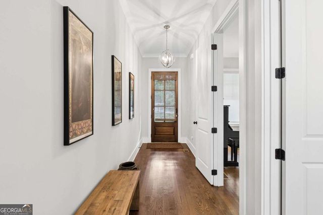 1193 Edie Avenue SE, Atlanta, GA 30312