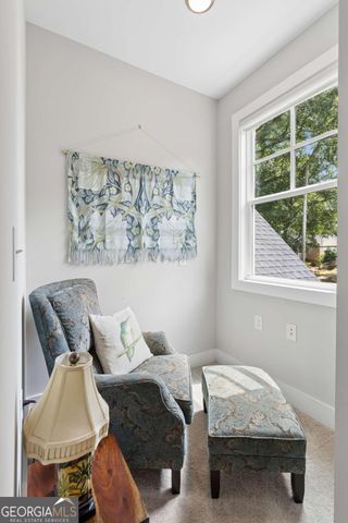 1193 Edie Avenue SE, Atlanta, GA 30312