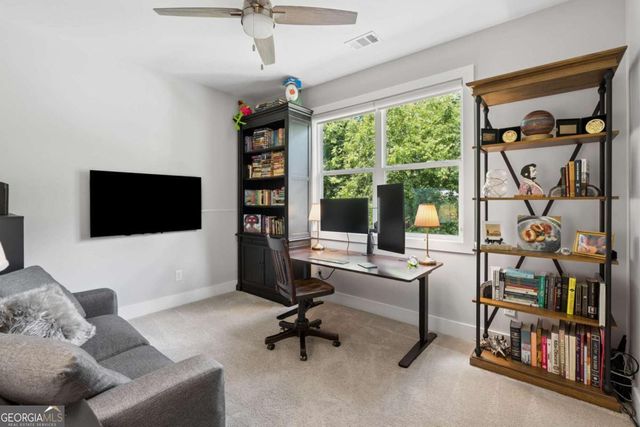 1193 Edie Avenue SE, Atlanta, GA 30312
