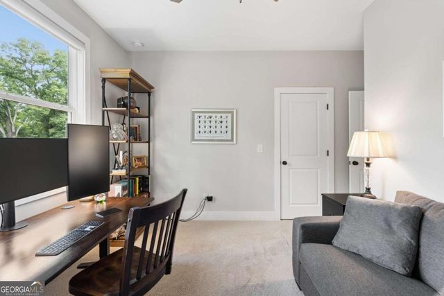 1193 Edie Avenue SE, Atlanta, GA 30312