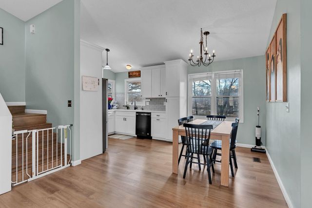 501 E Tall Tree Rd, Derby, KS 67037