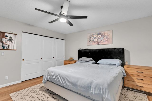 501 E Tall Tree Rd, Derby, KS 67037