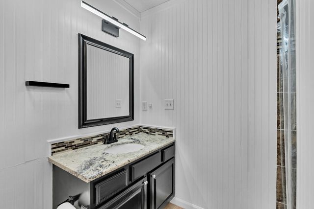 501 E Tall Tree Rd, Derby, KS 67037