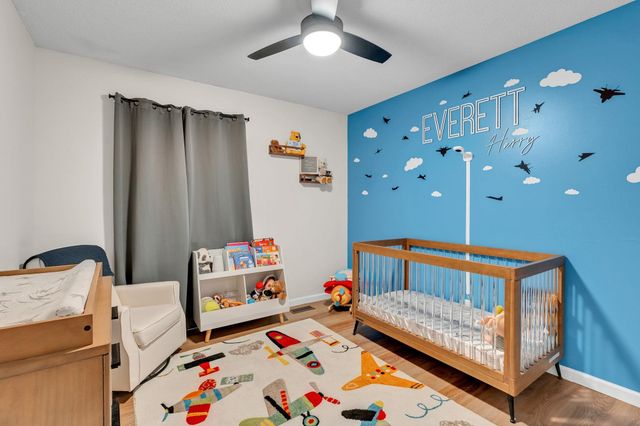 501 E Tall Tree Rd, Derby, KS 67037