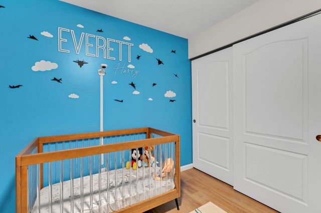 501 E Tall Tree Rd, Derby, KS 67037