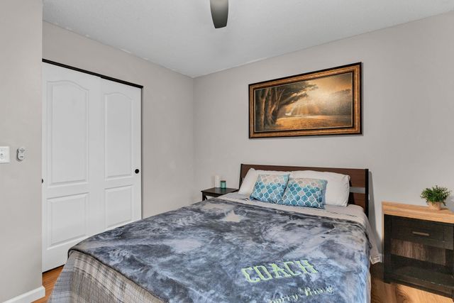 501 E Tall Tree Rd, Derby, KS 67037