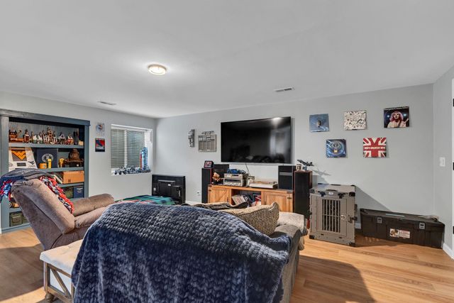 501 E Tall Tree Rd, Derby, KS 67037