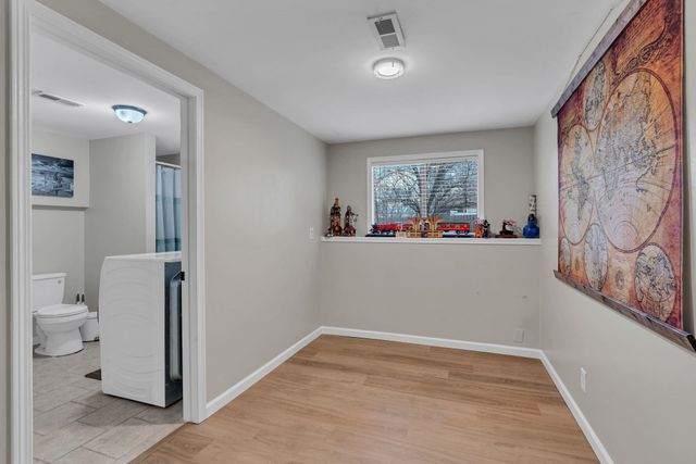 501 E Tall Tree Rd, Derby, KS 67037