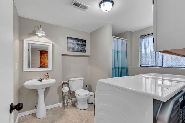 501 E Tall Tree Rd, Derby, KS 67037