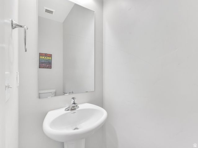 3964 W HARDMAN WAY, Lehi, UT 84048