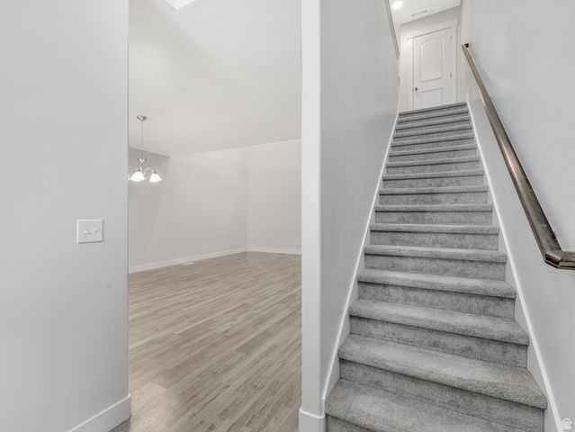 3964 W HARDMAN WAY, Lehi, UT 84048