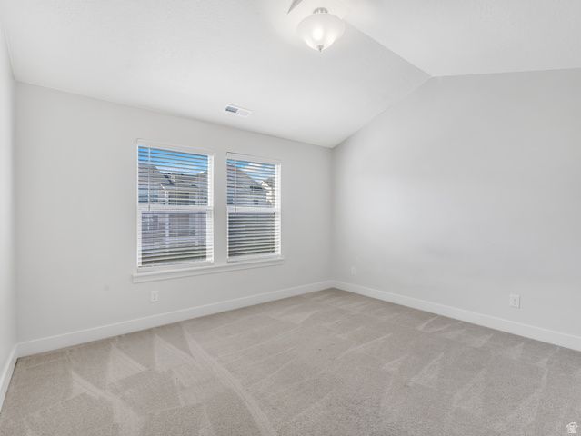 3964 W HARDMAN WAY, Lehi, UT 84048