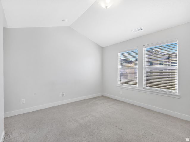 3964 W HARDMAN WAY, Lehi, UT 84048