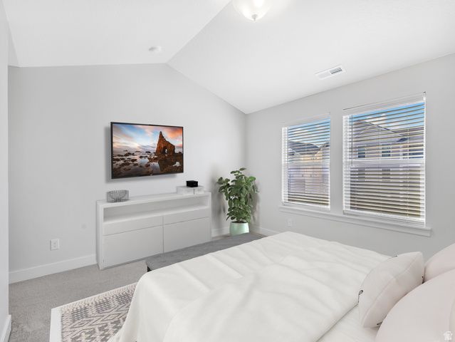 3964 W HARDMAN WAY, Lehi, UT 84048