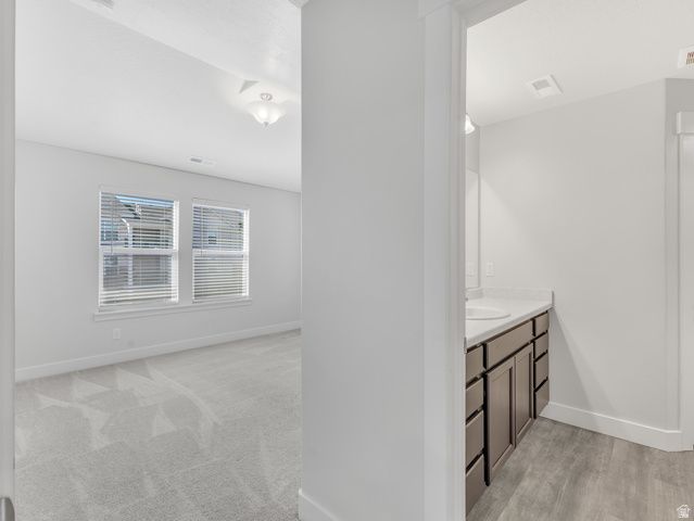 3964 W HARDMAN WAY, Lehi, UT 84048