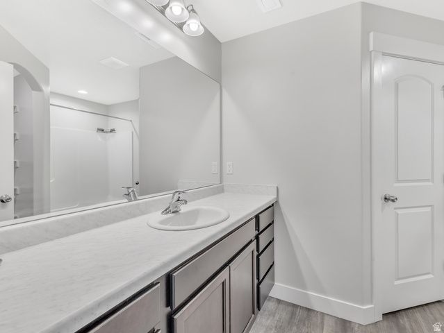 3964 W HARDMAN WAY, Lehi, UT 84048