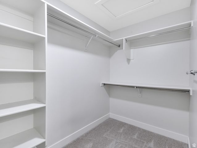 3964 W HARDMAN WAY, Lehi, UT 84048