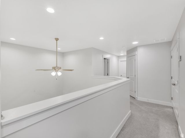 3964 W HARDMAN WAY, Lehi, UT 84048