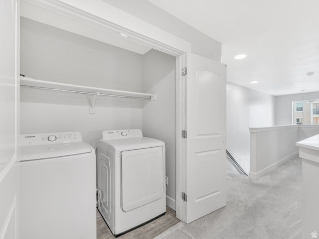 3964 W HARDMAN WAY, Lehi, UT 84048