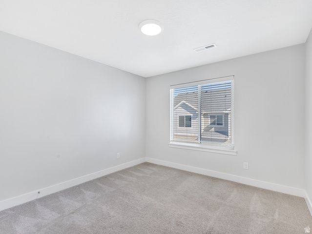 3964 W HARDMAN WAY, Lehi, UT 84048