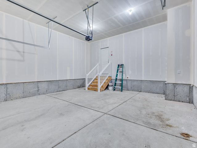 3964 W HARDMAN WAY, Lehi, UT 84048