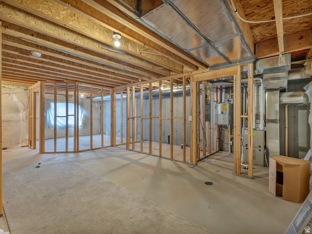 3964 W HARDMAN WAY, Lehi, UT 84048